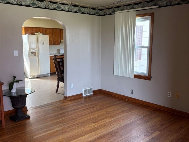 224 S Leavitt Road , Amherst, OH 44001 Photo 10