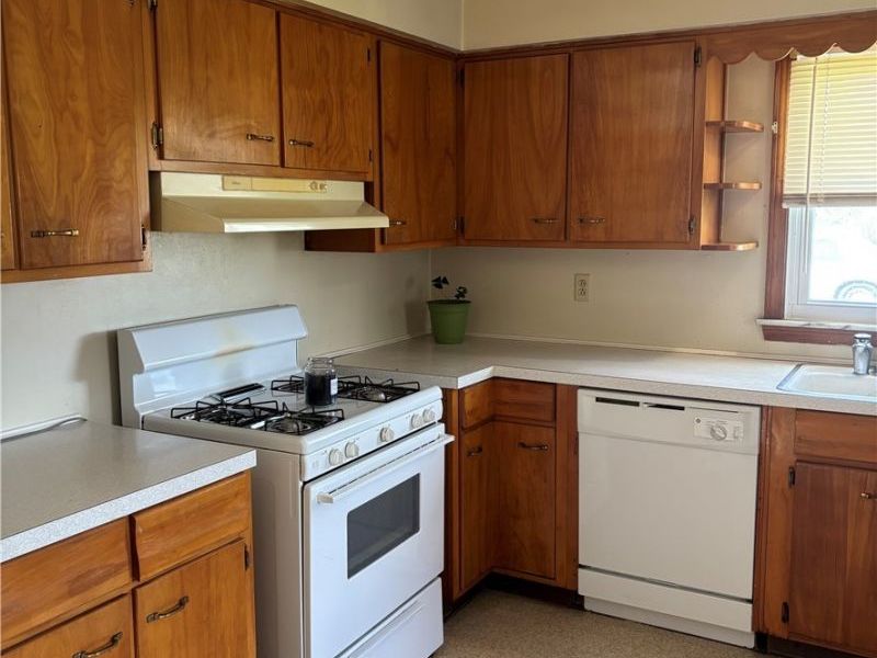 224 S Leavitt Road , Amherst, OH 44001 Photo 12