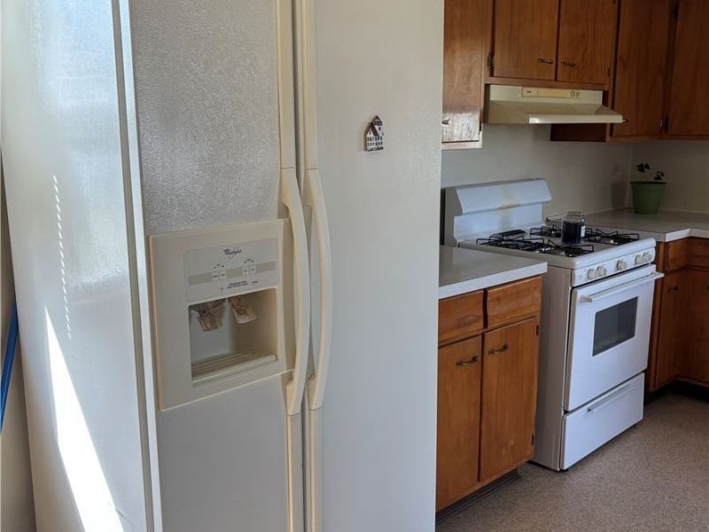 224 S Leavitt Road , Amherst, OH 44001 Photo 13