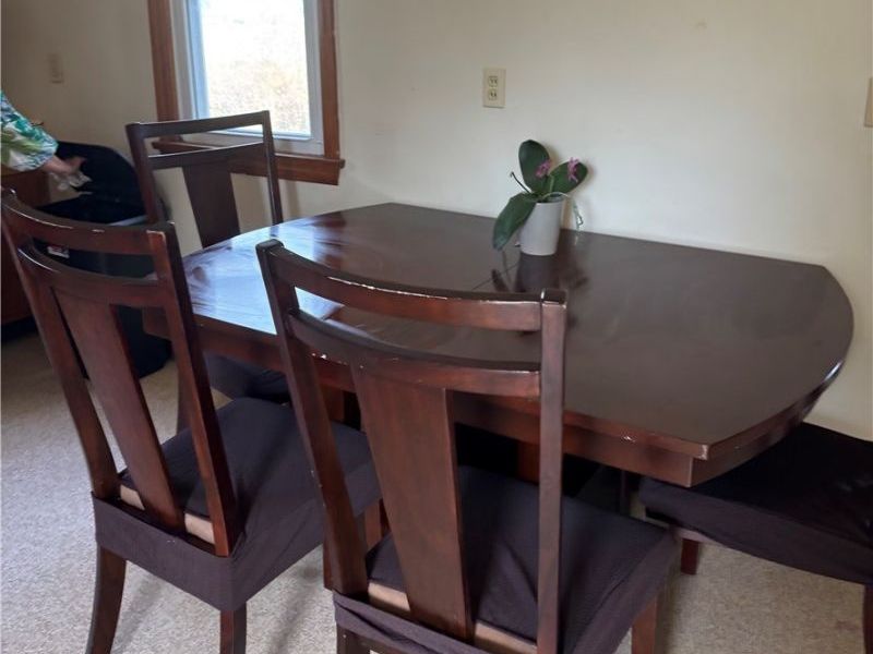 224 S Leavitt Road , Amherst, OH 44001 Photo 14