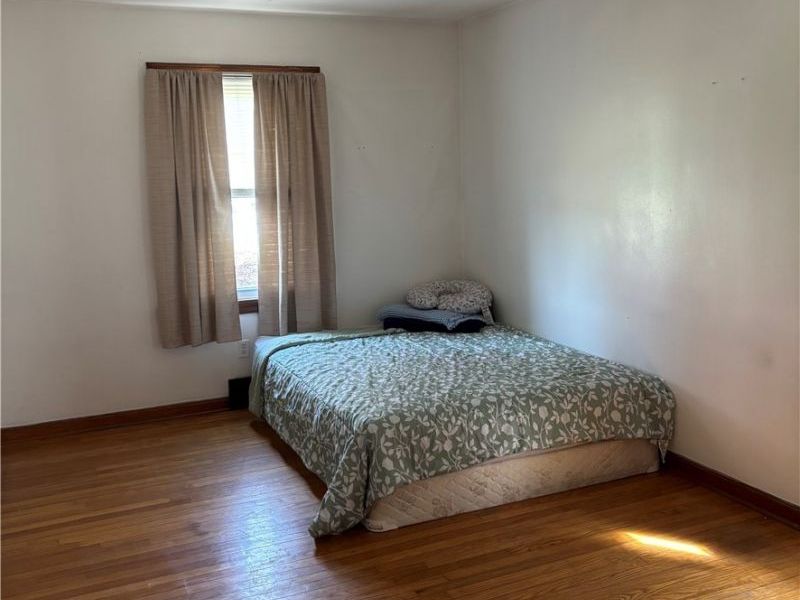 224 S Leavitt Road , Amherst, OH 44001 Photo 15