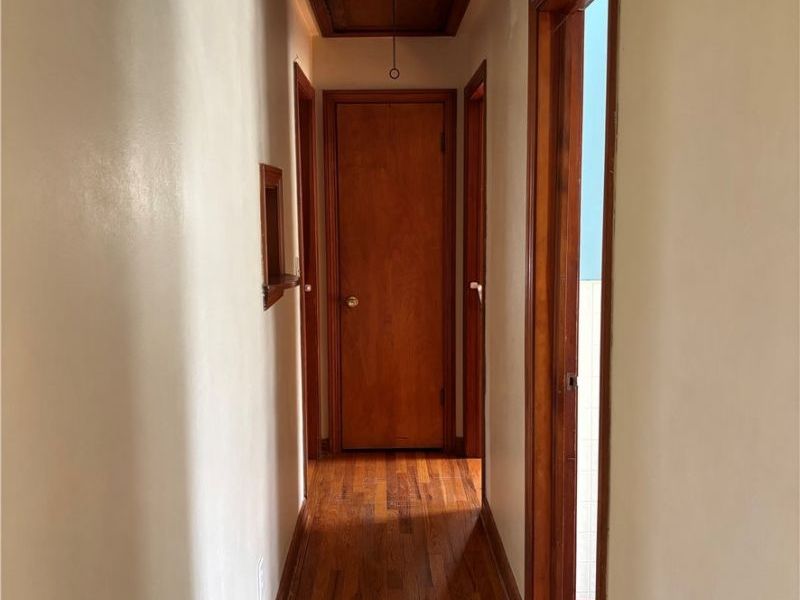 224 S Leavitt Road , Amherst, OH 44001 Photo 19