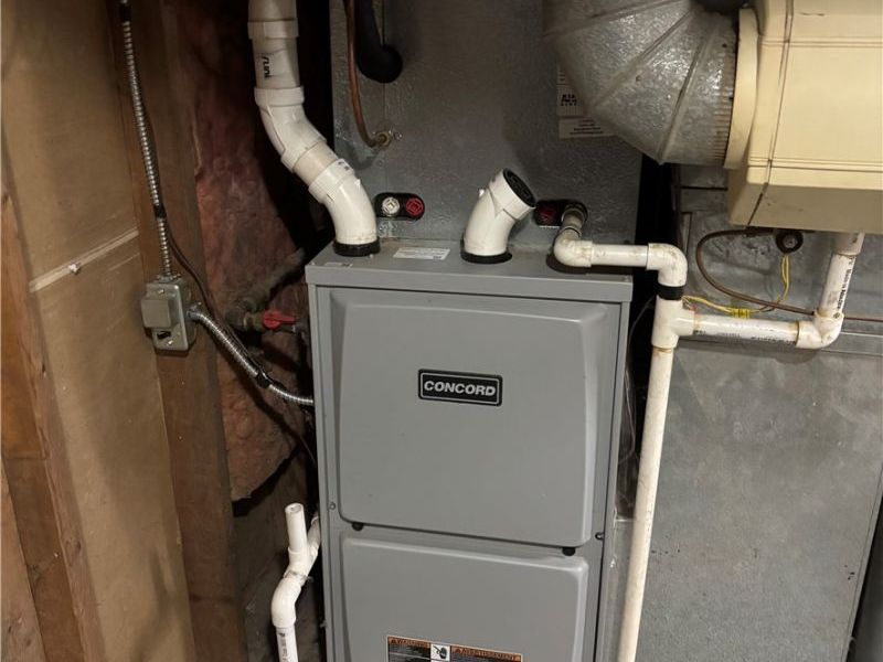 224 S Leavitt Road , Amherst, OH 44001 Photo 25