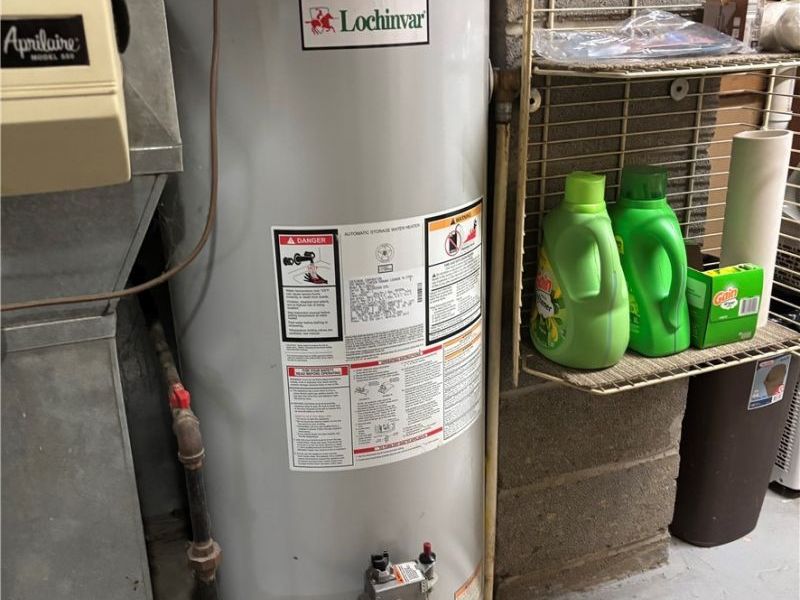 224 S Leavitt Road , Amherst, OH 44001 Photo 26