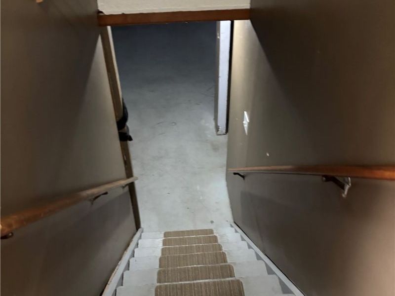 224 S Leavitt Road , Amherst, OH 44001 Photo 29