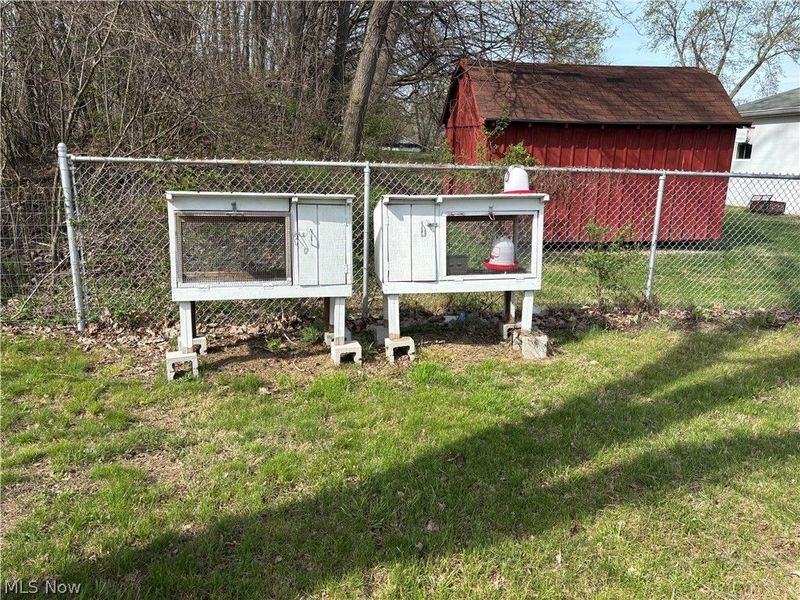 224 S Leavitt Road , Amherst, OH 44001 Photo 35