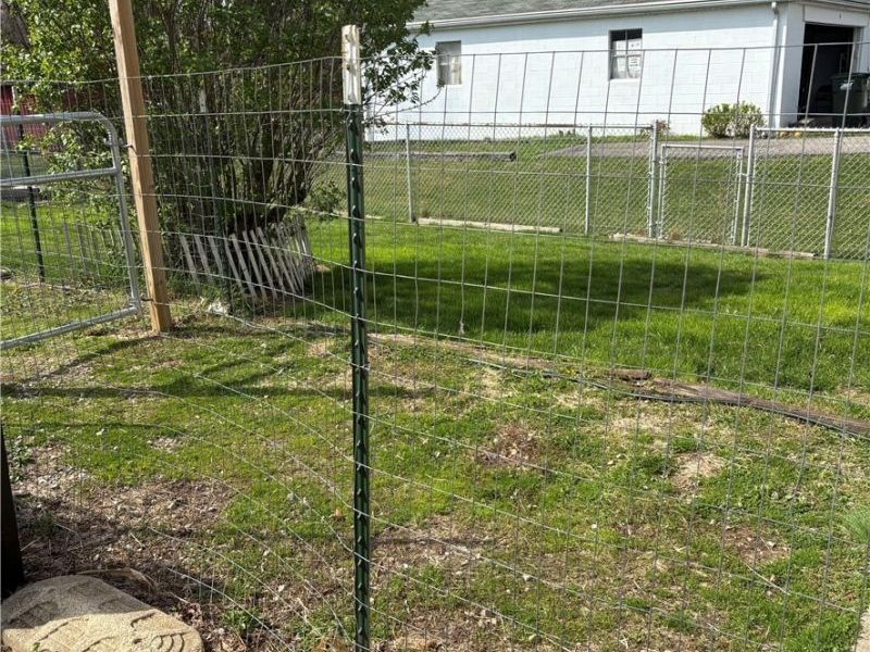 224 S Leavitt Road , Amherst, OH 44001 Photo 39