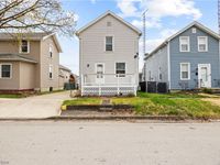 home photo