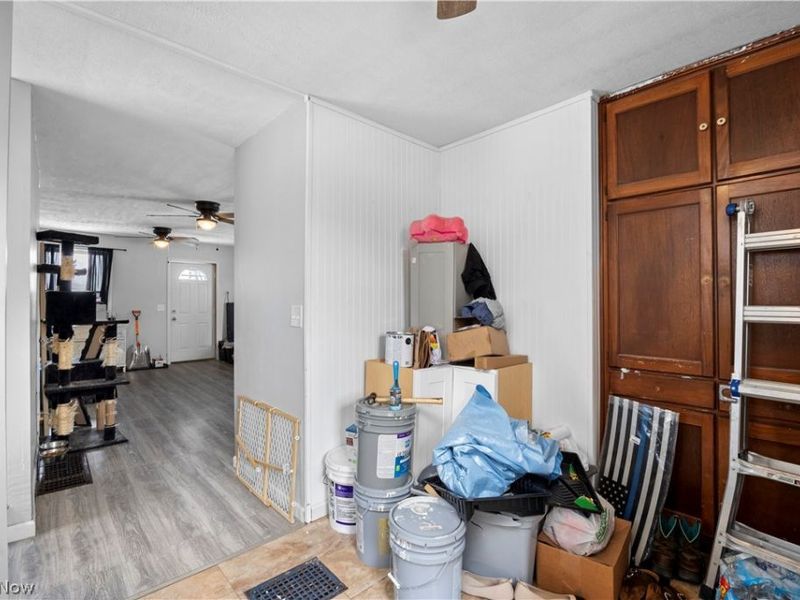 1013 Roosevelt Street, Fremont, OH 43420 Photo 10