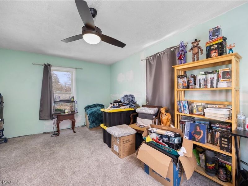 1013 Roosevelt Street, Fremont, OH 43420 Photo 13