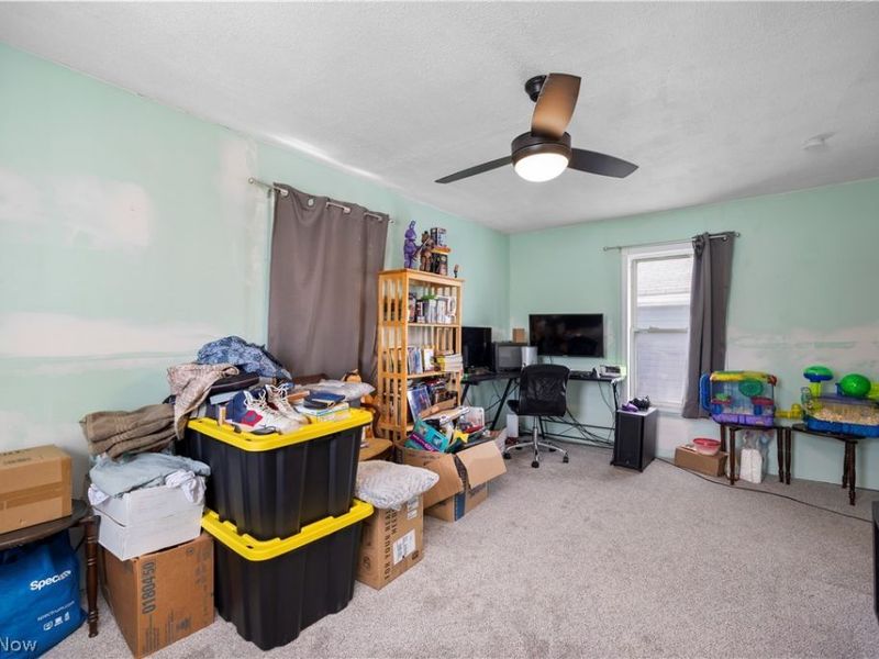 1013 Roosevelt Street, Fremont, OH 43420 Photo 14