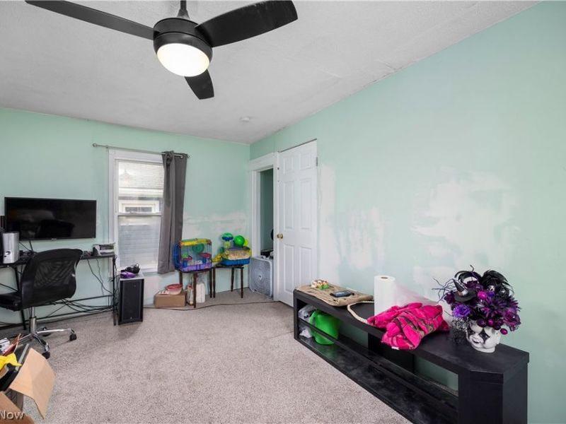 1013 Roosevelt Street, Fremont, OH 43420 Photo 15