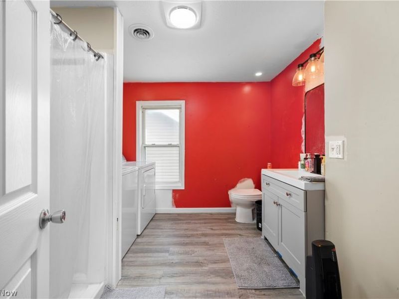 1013 Roosevelt Street, Fremont, OH 43420 Photo 16