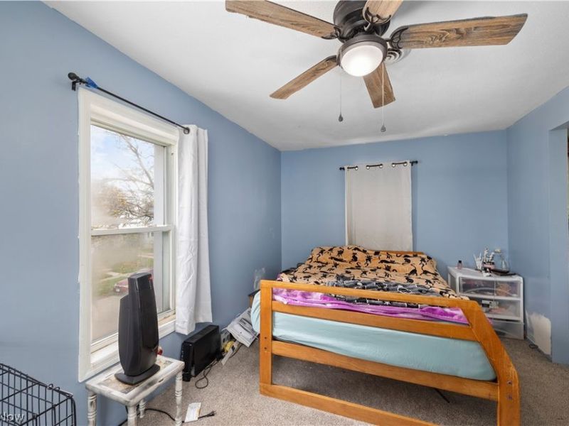 1013 Roosevelt Street, Fremont, OH 43420 Photo 17