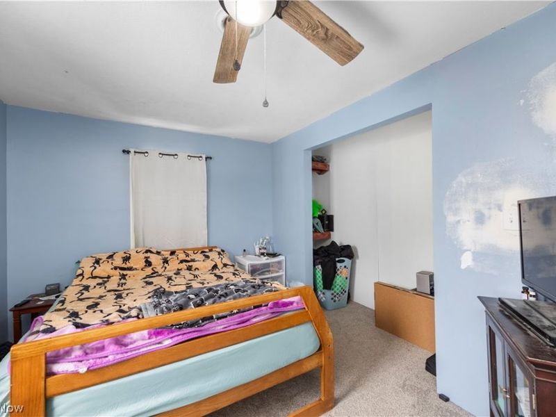 1013 Roosevelt Street, Fremont, OH 43420 Photo 18