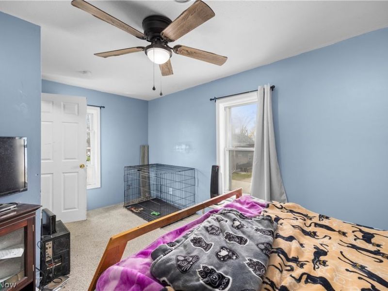 1013 Roosevelt Street, Fremont, OH 43420 Photo 19