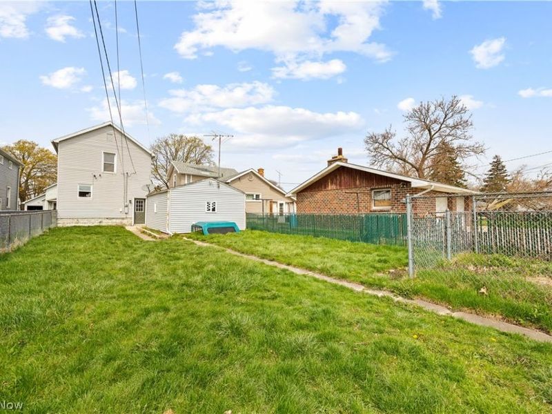 1013 Roosevelt Street, Fremont, OH 43420 Photo 23