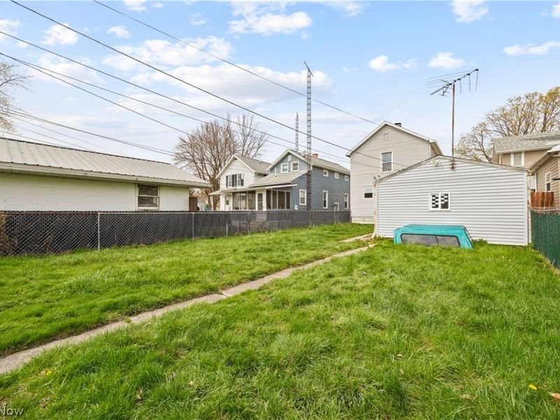 1013 Roosevelt Street, Fremont, OH 43420 Photo 24