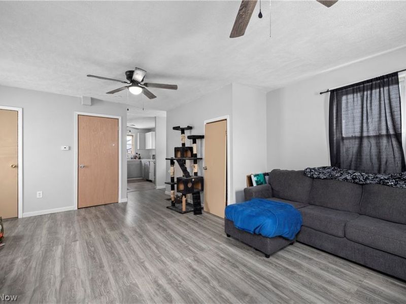 1013 Roosevelt Street, Fremont, OH 43420 Photo 4