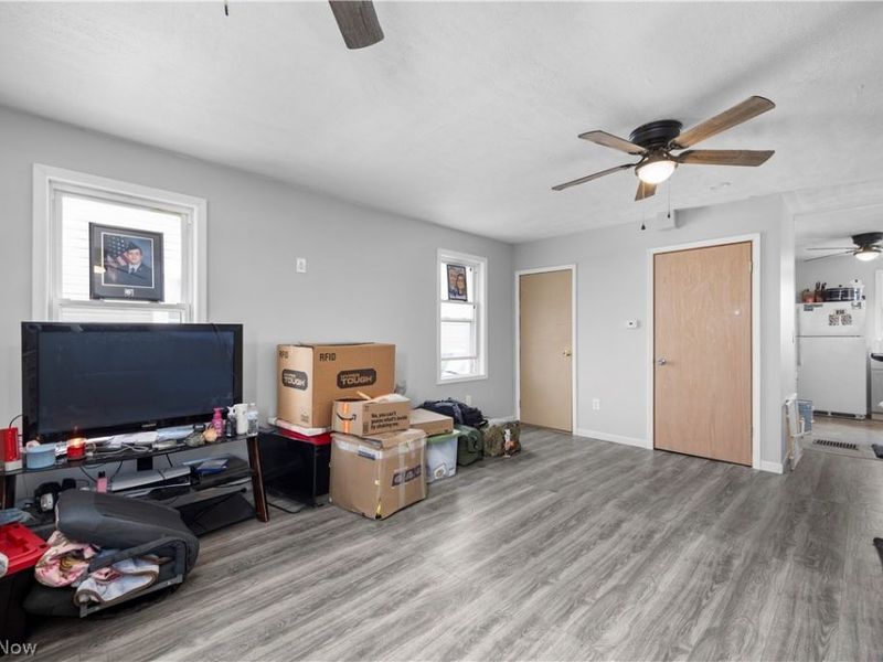 1013 Roosevelt Street, Fremont, OH 43420 Photo 5