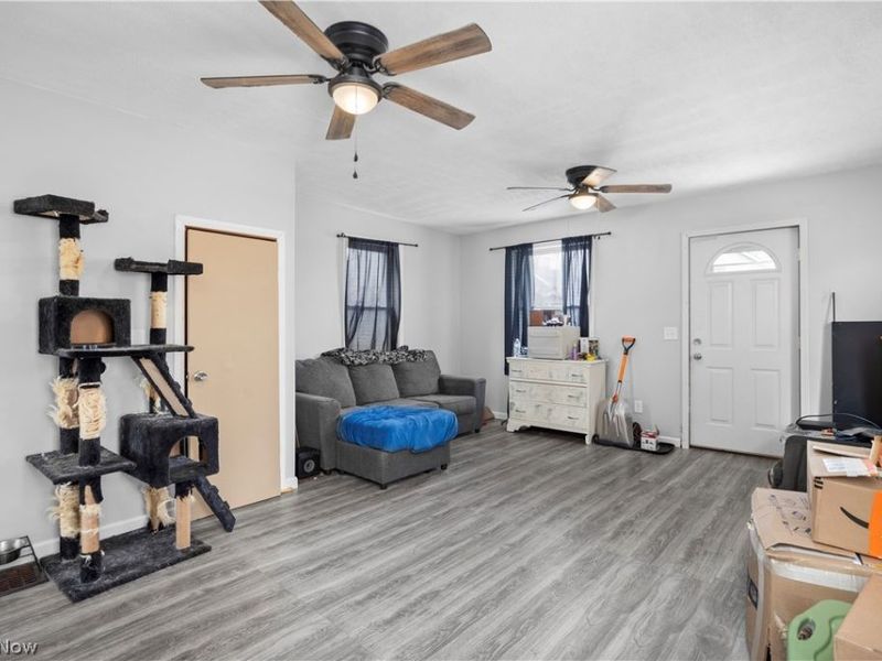 1013 Roosevelt Street, Fremont, OH 43420 Photo 7