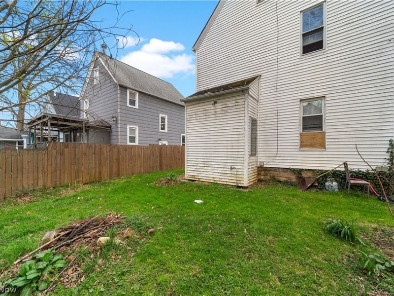 237 Wooster Street, Elyria, OH 44035 Photo 11