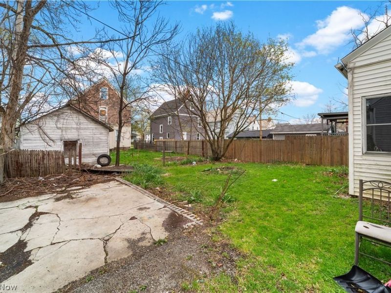 237 Wooster Street, Elyria, OH 44035 Photo 12