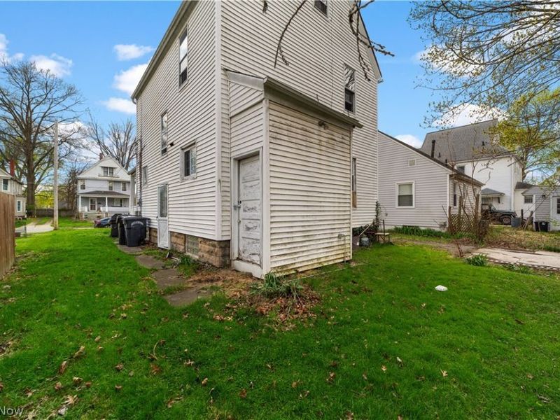 237 Wooster Street, Elyria, OH 44035 Photo 14