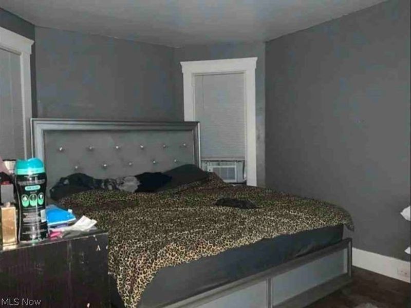 237 Wooster Street , Elyria, OH 44035 Photo 5