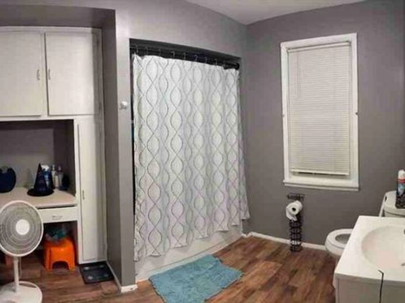 237 Wooster Street , Elyria, OH 44035 Photo 7