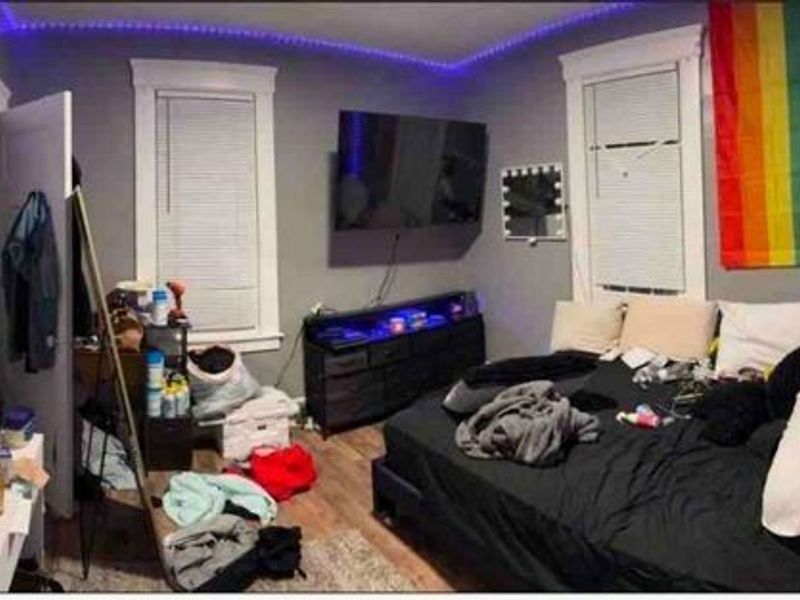 237 Wooster Street, Elyria, OH 44035 Photo 8