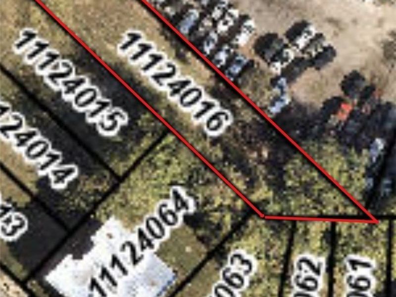 13518 Saint Clair Avenue , Cleveland, OH 44110 Photo 1