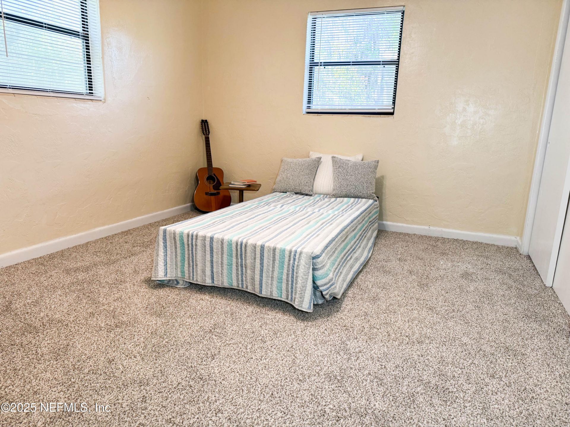 1135 Neil Court, Starke, FL 32091 Photo