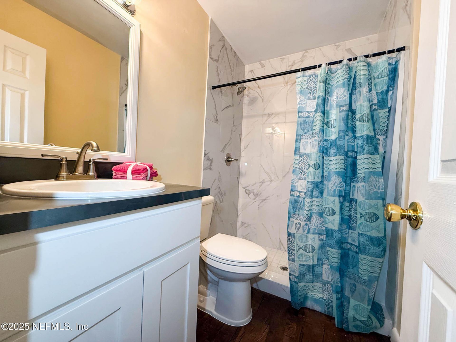 1135 Neil Court, Starke, FL 32091 Photo