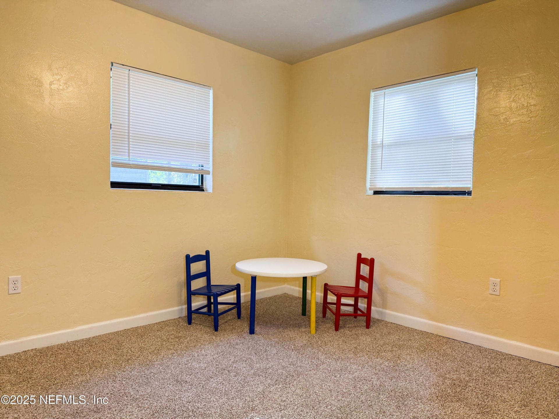 1135 Neil Court, Starke, FL 32091 Photo