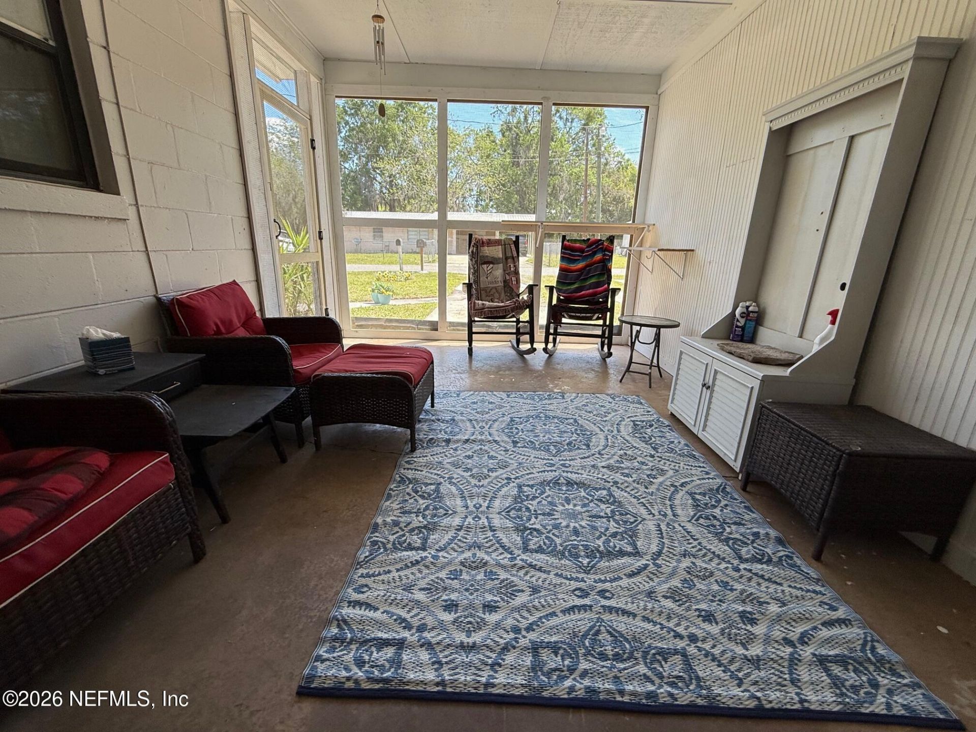 1135 Neil Court, Starke, FL 32091 Photo