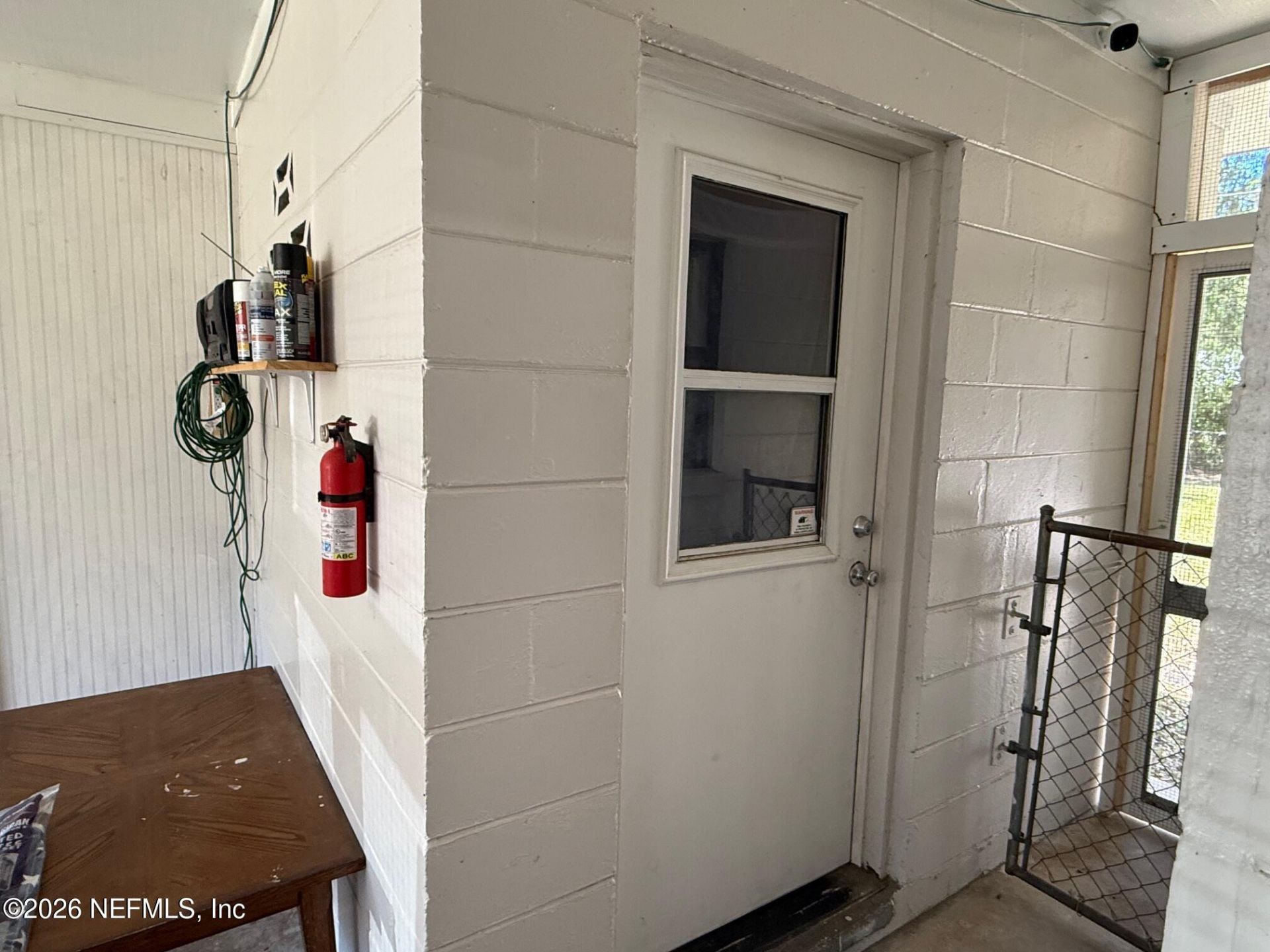 1135 Neil Court, Starke, FL 32091 Photo