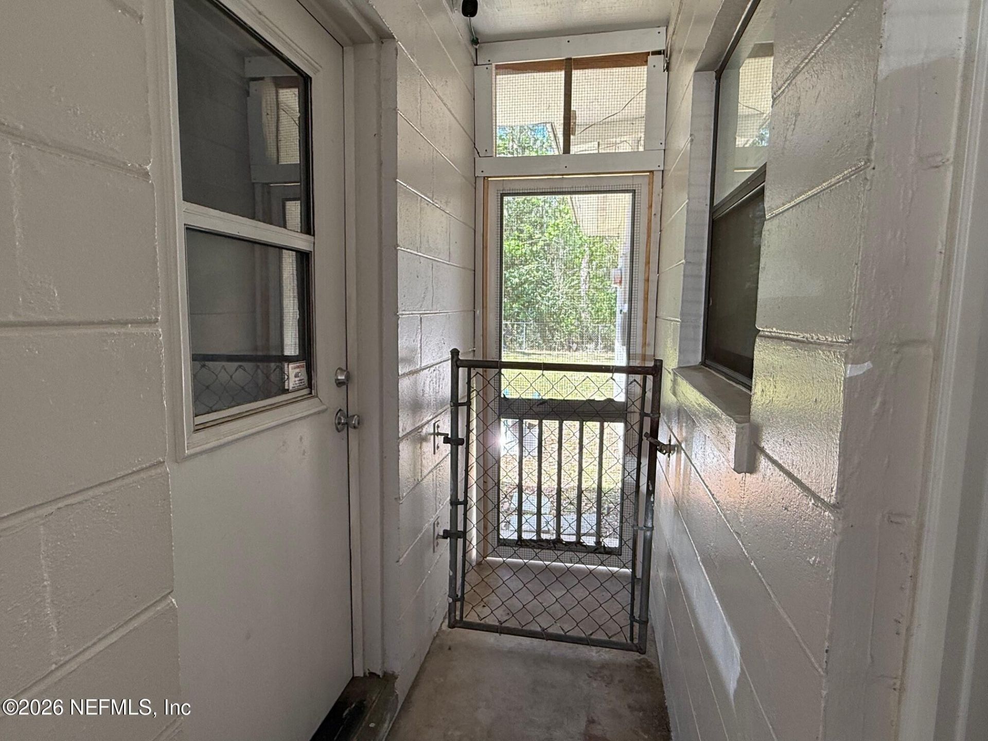 1135 Neil Court, Starke, FL 32091 Photo