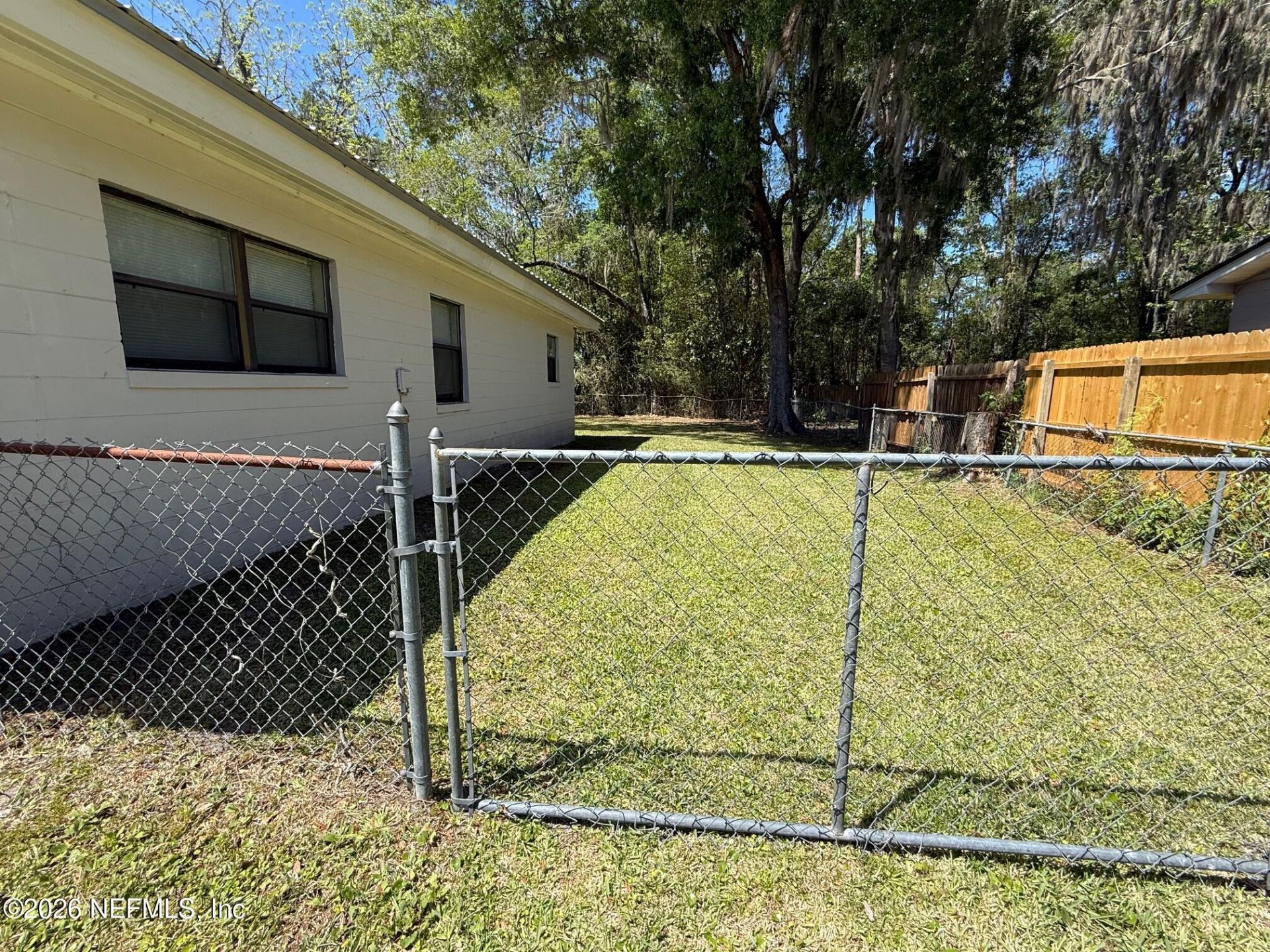 1135 Neil Court, Starke, FL 32091 Photo