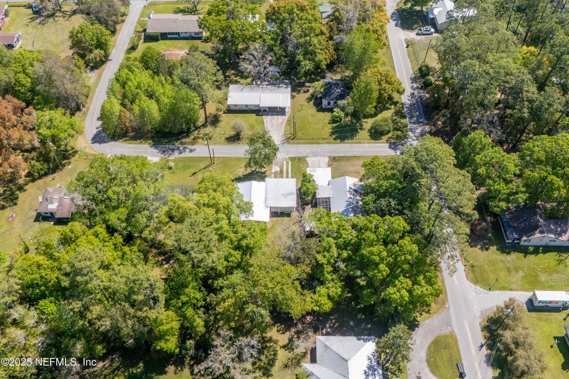 1135 Neil Court, Starke, FL 32091 Photo