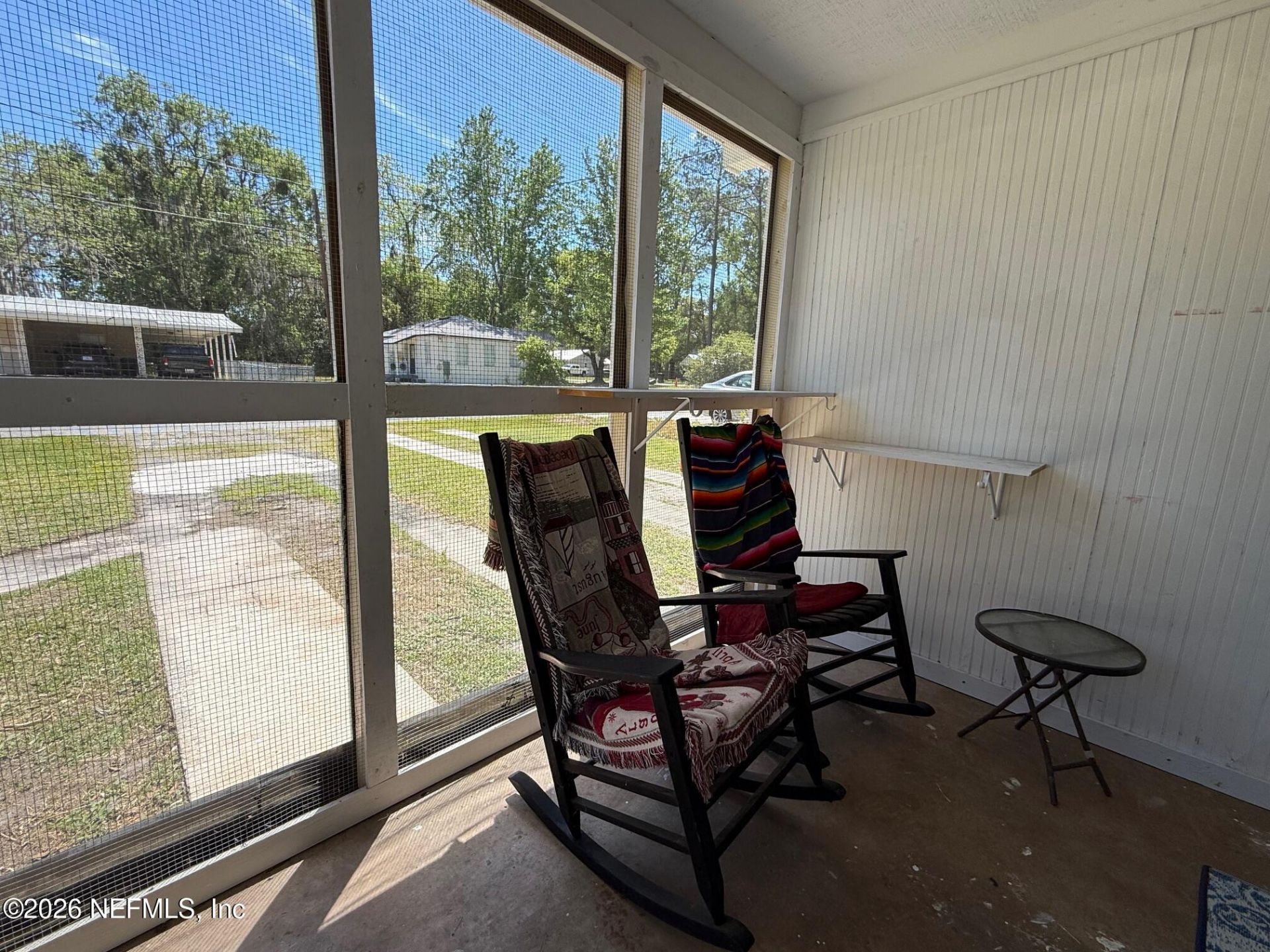 1135 Neil Court, Starke, FL 32091 Photo