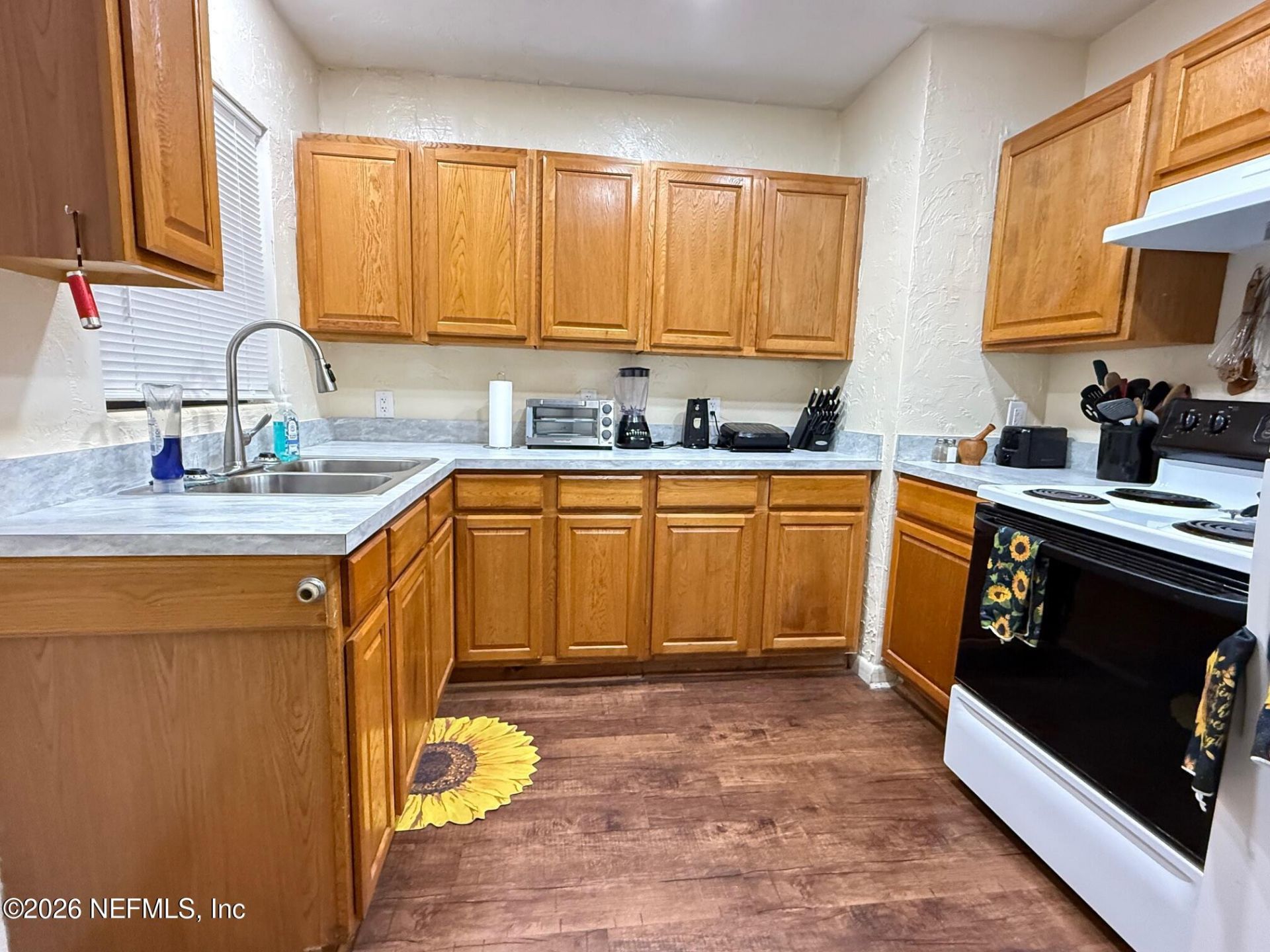 1135 Neil Court, Starke, FL 32091 Photo