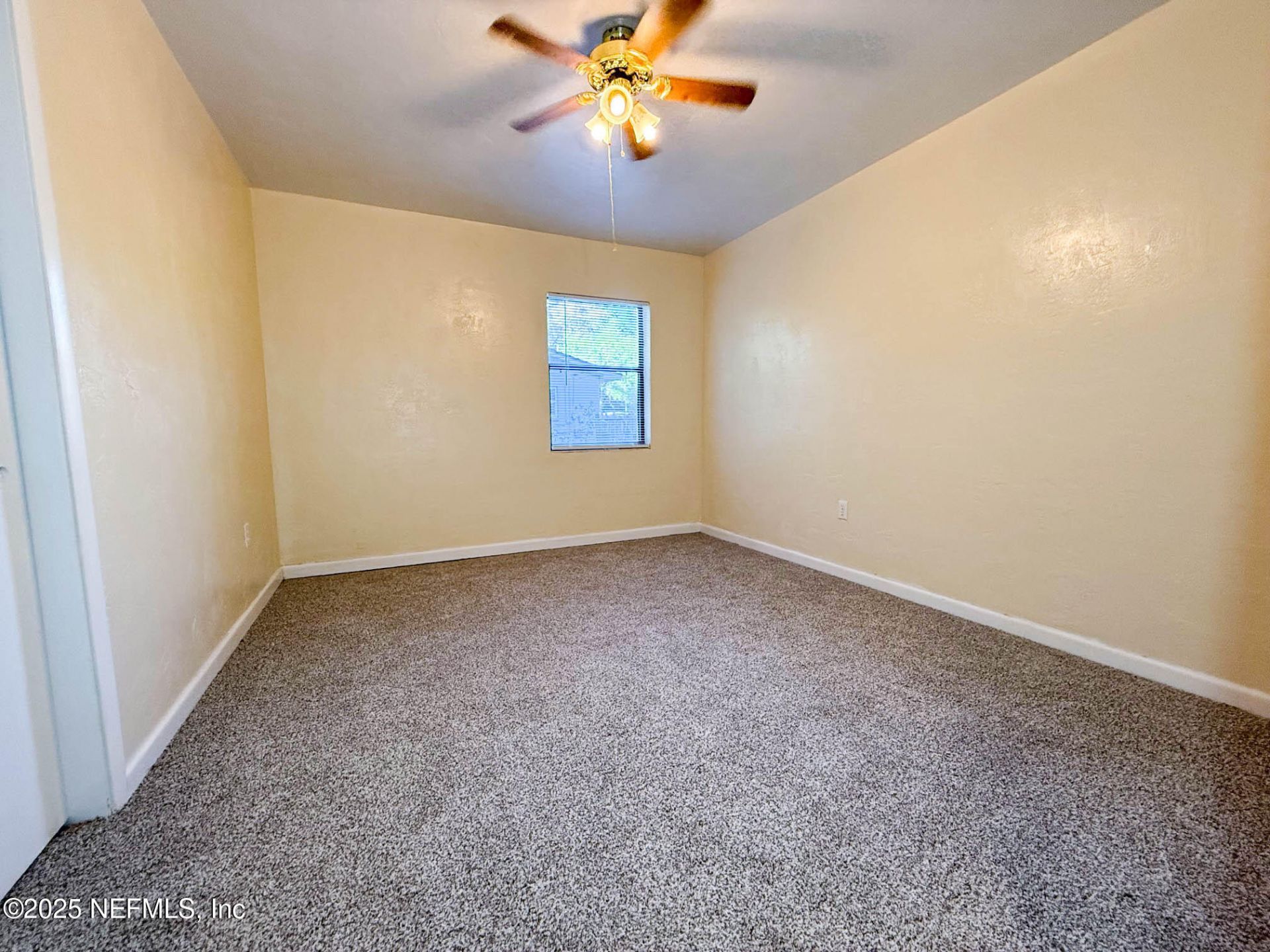 1135 Neil Court, Starke, FL 32091 Photo