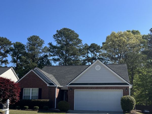 948 Village View Circle, Loganville, GA 30052