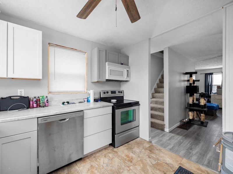 1013 Roosevelt Street, Fremont, OH 43420 Photo 11