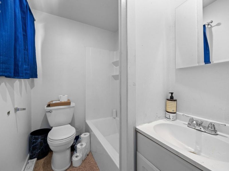 1013 Roosevelt Street, Fremont, OH 43420 Photo 12