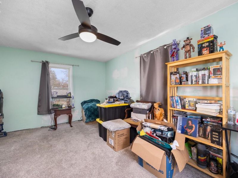 1013 Roosevelt Street, Fremont, OH 43420 Photo 13