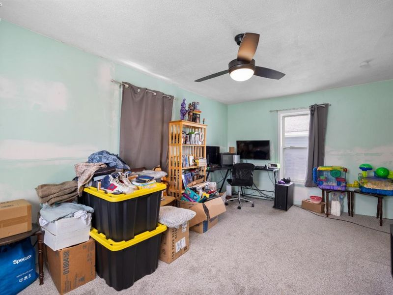 1013 Roosevelt Street, Fremont, OH 43420 Photo 14