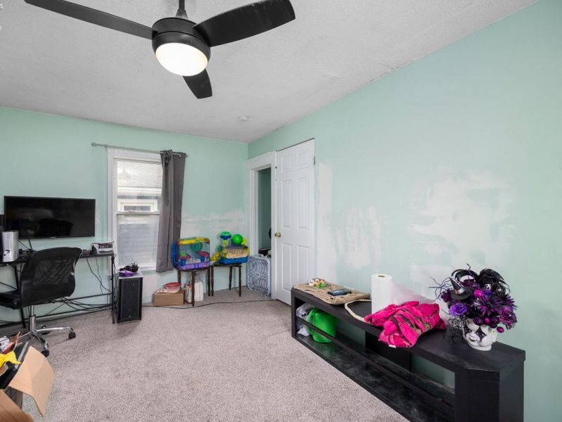 1013 Roosevelt Street, Fremont, OH 43420 Photo 15