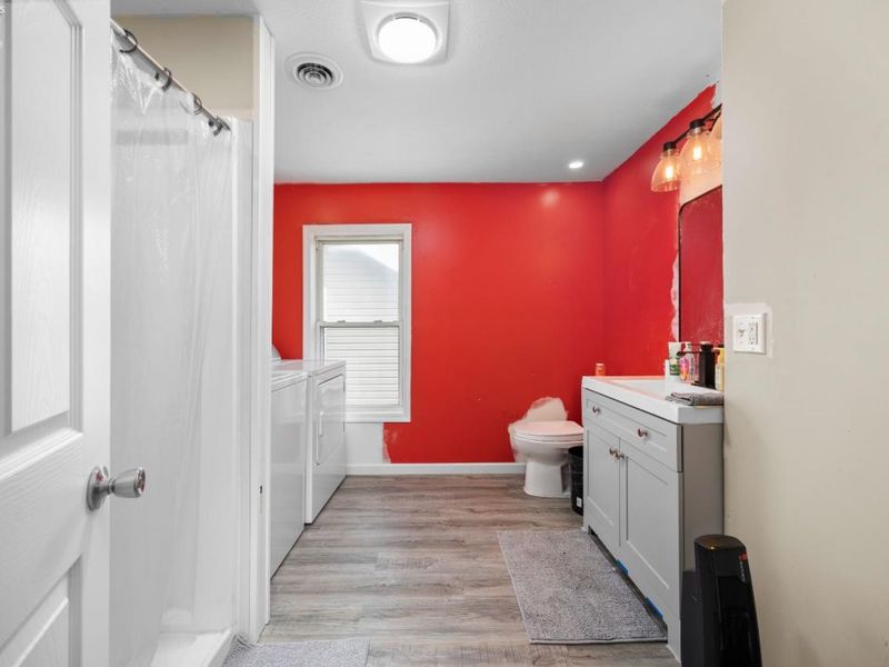 1013 Roosevelt Street, Fremont, OH 43420 Photo 16